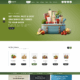 Grocerymart (Creta Themes)