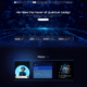Quantum Computing Pro (Creta Themes)