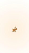 Veterinary Dogcare Pro (screenshot mobile)