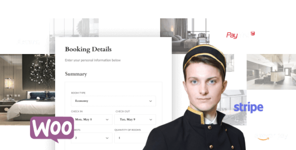 Bristol (Crocoblock)