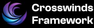 Crosswinds Framework