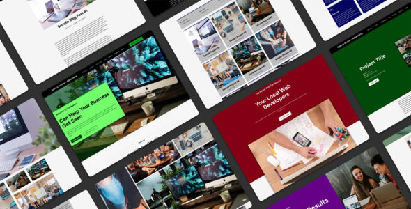 Agency Anchor (Crosswinds Framework)