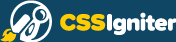 CSSIgniter