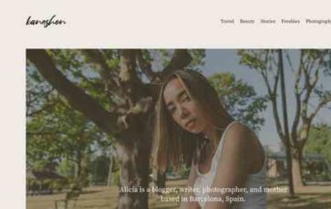 Kaneshon (screenshot desktop)