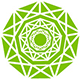 Author Icon