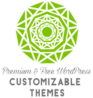 Customizable Themes