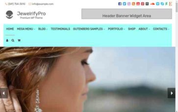JewelrifyPro (screenshot desktop)