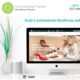ShoesShopPro (Customizable Themes)