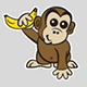 Author Icon