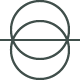 Author Icon