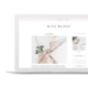 Blush (Design by Bloom)