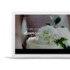 Boss Pro (Design by Bloom)