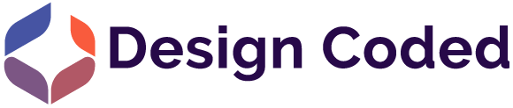 Design Coded