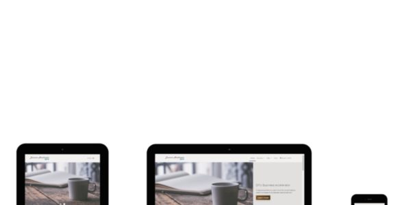 DFU BusAcc Child (Design For U)