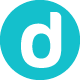 Author Icon