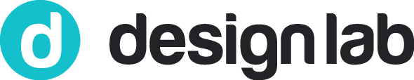 Design Lab