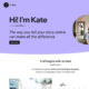 Eliot (Design Lab)