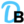 DesignBundles