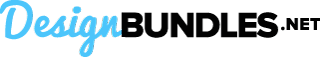 DesignBundles