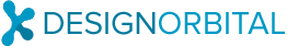 DesignOrbital