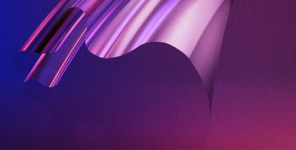 Allele Pro (DesignOrbital)