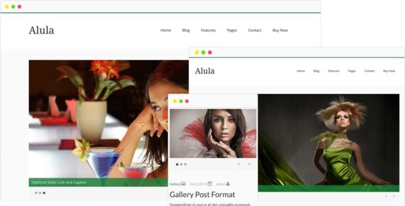 Alula (DesignOrbital)