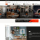 Newspaper FSE Pro (DesignOrbital)