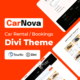 Carnova (Designpik)
