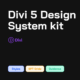 Designpik Design System (Designpik)