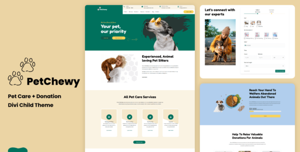 PetChewy (Designpik)