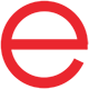 Author Icon