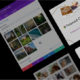 Divi Architecture (Destaca Imagen)