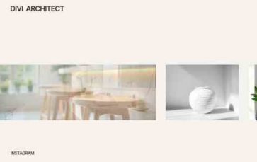 Divi Architecture (Destaca Imagen) (screenshot desktop)