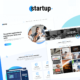 Startup (Destaca Imagen)