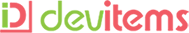 Dev Items