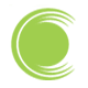 Author Icon