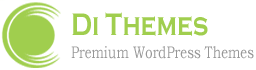 Di Themes