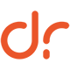 Author Icon