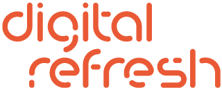 Digital Refresh