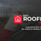 Divi Roofing (Digital Refresh)