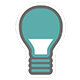 Author Icon