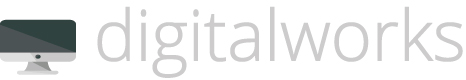 DigitalWorks