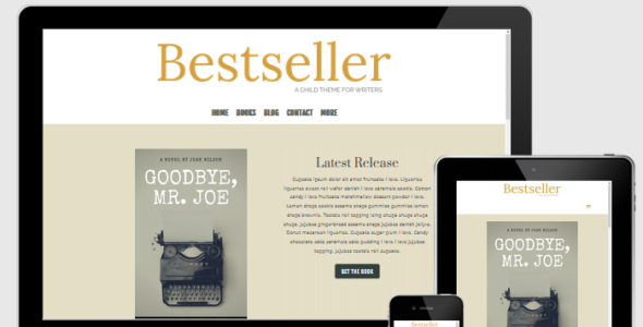 Bestseller (DigitalWorks)