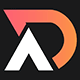 Author Icon
