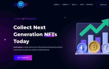 Screenshot Desktop NFT (screenshot desktop)