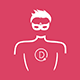Author Icon