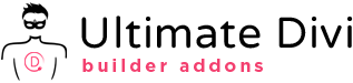 Divi Builder Addons