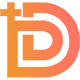 Author Icon