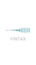 FinTax (Divi Builder Plus) - (screenshot mobile)