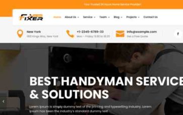 Screenshot Desktop Fixer (screenshot desktop)